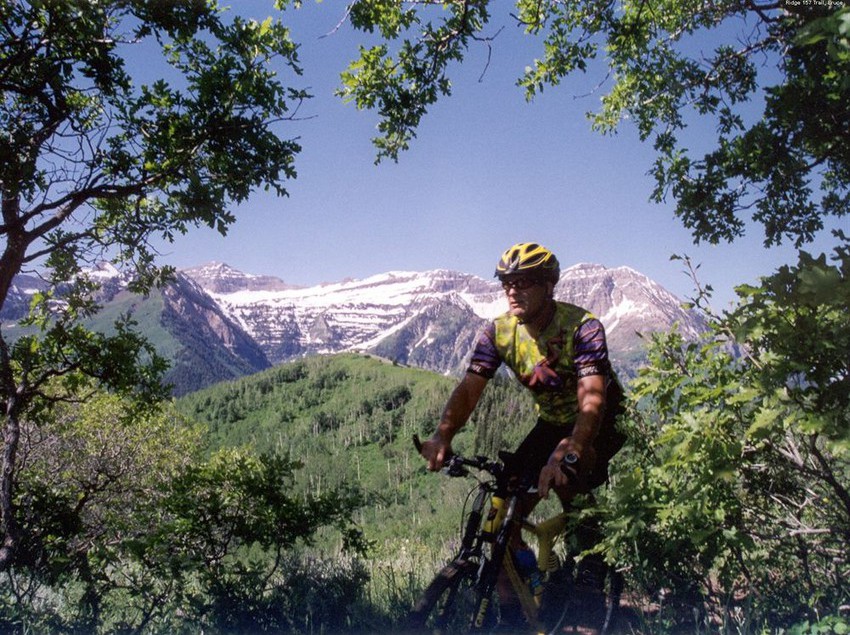 Hotel Grand Dédale Country House 18