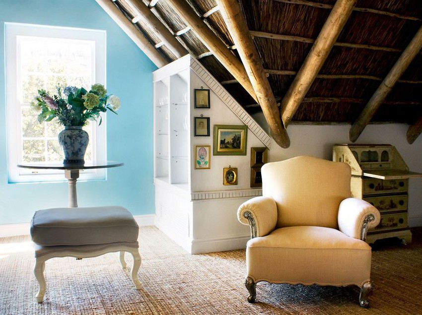 Hotel Grand Dédale Country House 2