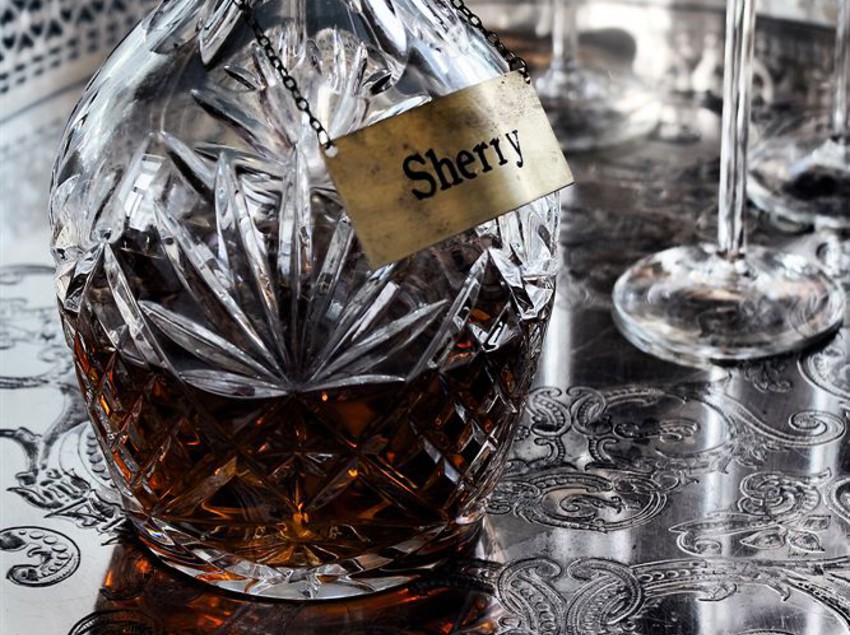 Hotel Grand Dédale Country House 6