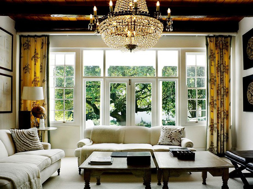 Hotel Grand Dédale Country House 9