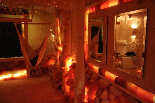 Hotel Privatzimmer Bellevue 1