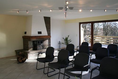 Hotel Privatzimmer Bellevue 8