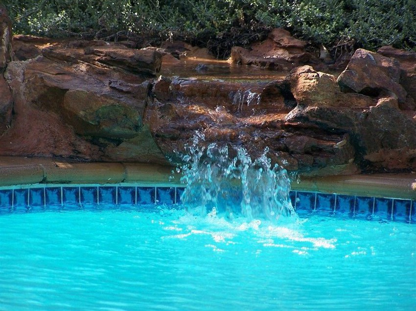 Tladi Lodge Johannesburgo