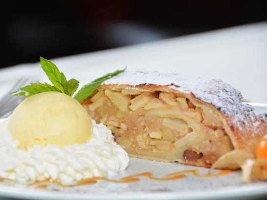 Hotel BONVERDE am Wannsee 14