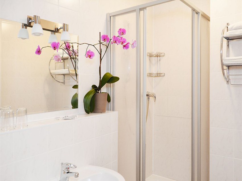 Hotel BONVERDE am Wannsee 6