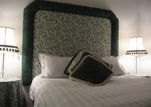 Hotel Beach House Hout Bay 4