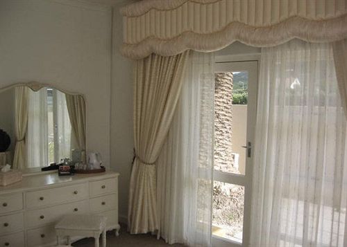 Hotel Beach House Hout Bay 6