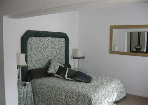 Hotel Beach House Hout Bay 7