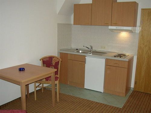 Landgasthof & Land-gut-hotel Zur Rose 10