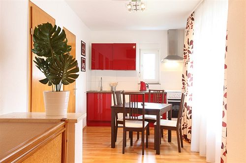 Hotel Stümpelstal 13