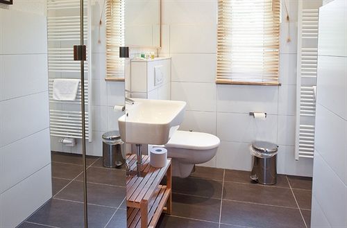 Hotel Stümpelstal 6