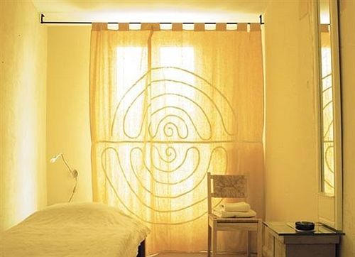 Hotel Arte Luise Kunst 12