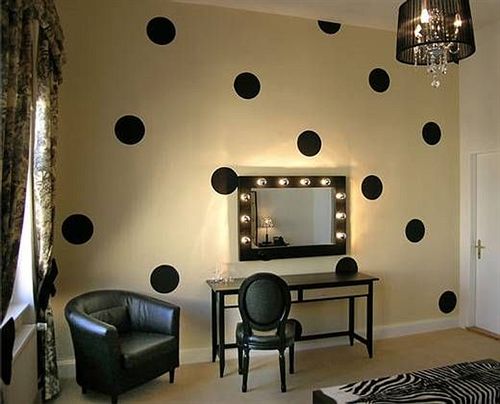 Hotel Arte Luise Kunst 13