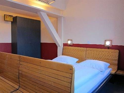 Hotel Arte Luise Kunst 14