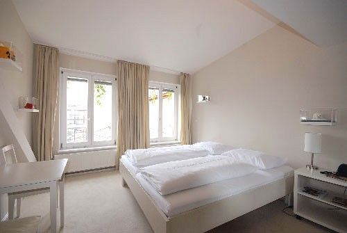 Hotel Arte Luise Kunst 18