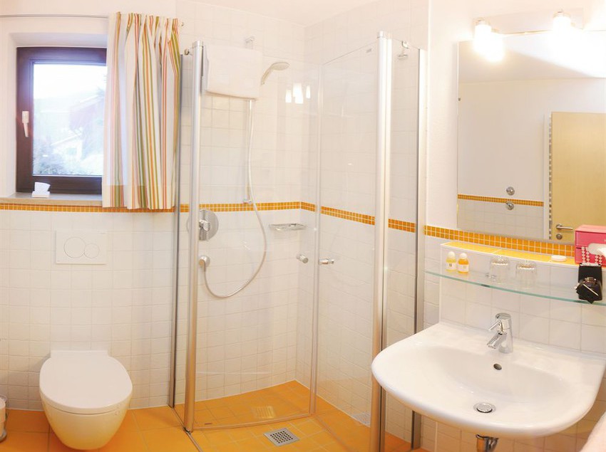 Hotel Traunbachhäusl 11