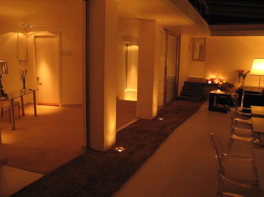 Hotel Manolo Boutique 10