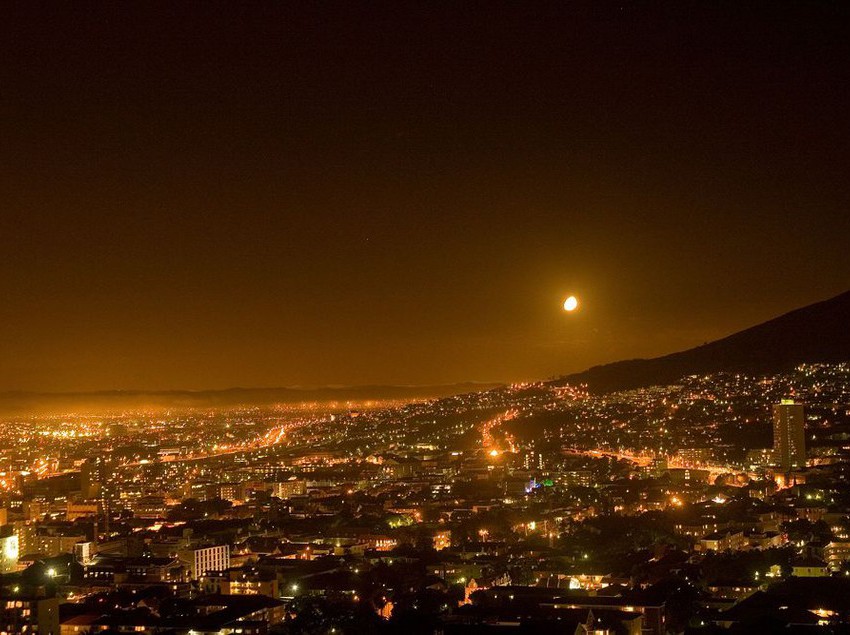 Hotel Manolo Boutique 11