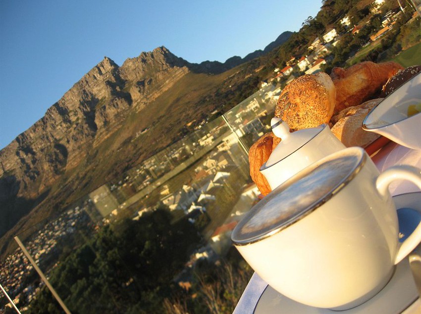 Hotel Manolo Boutique 12