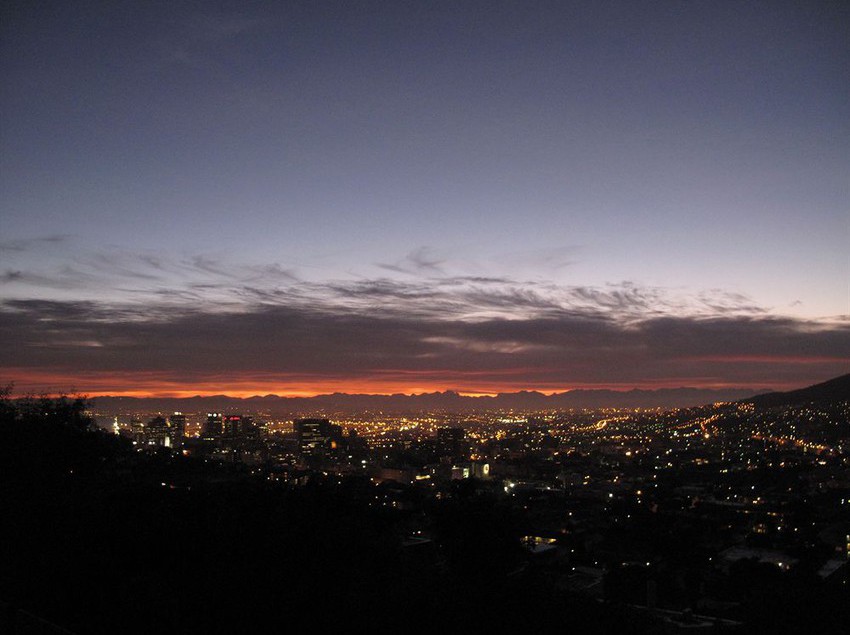 Hotel Manolo Boutique 13