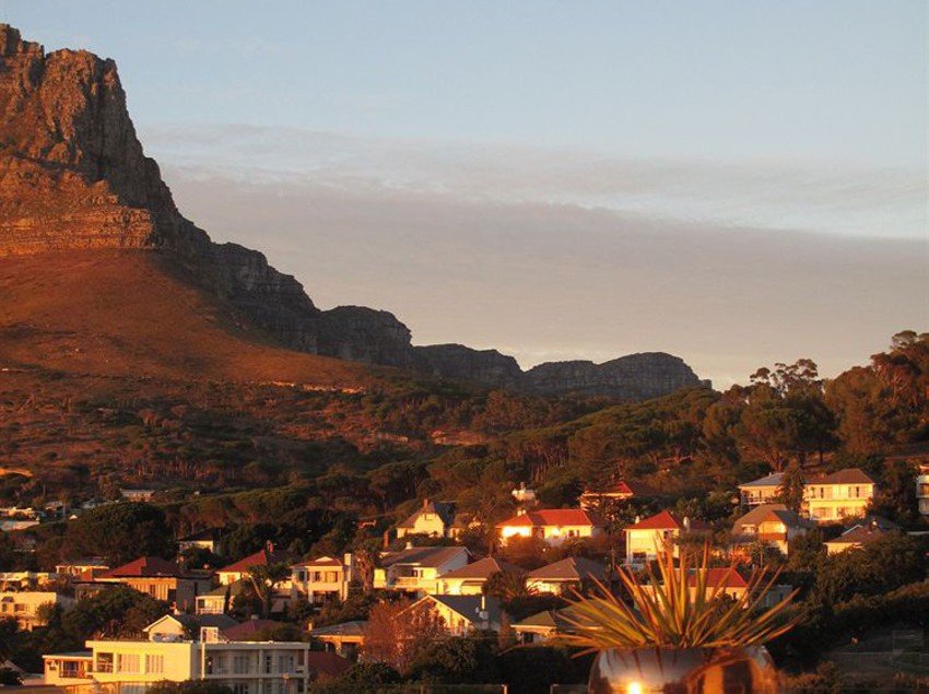 Hotel Manolo Boutique 14