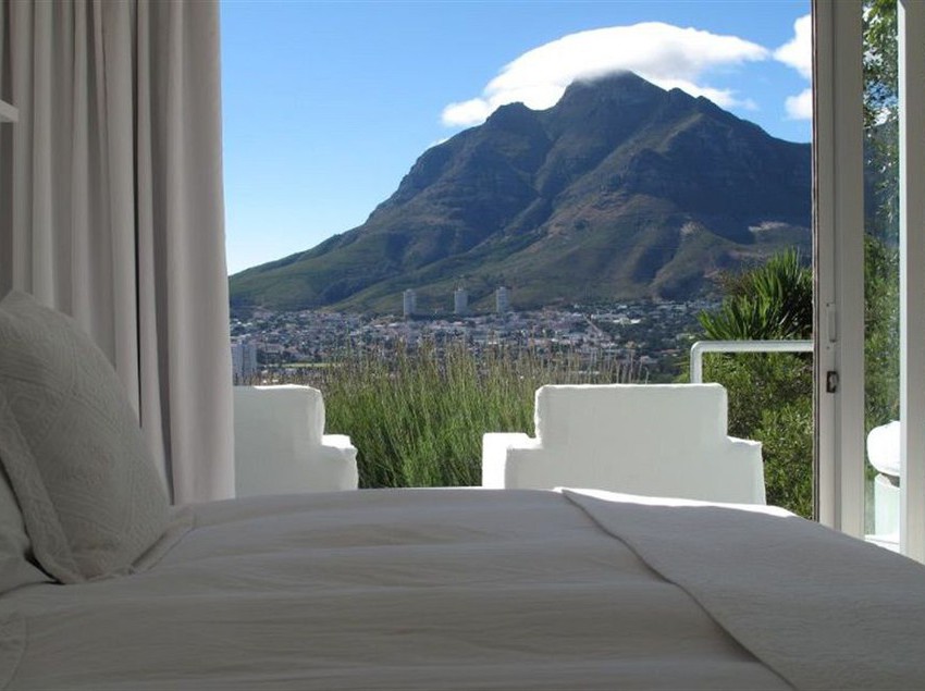 Hotel Manolo Boutique 15