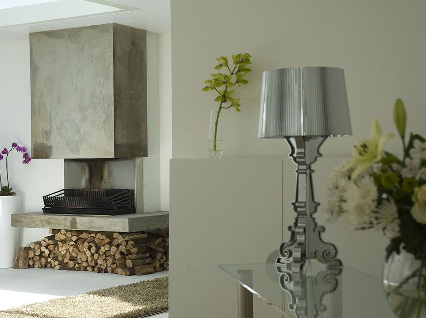 Hotel Manolo Boutique 16