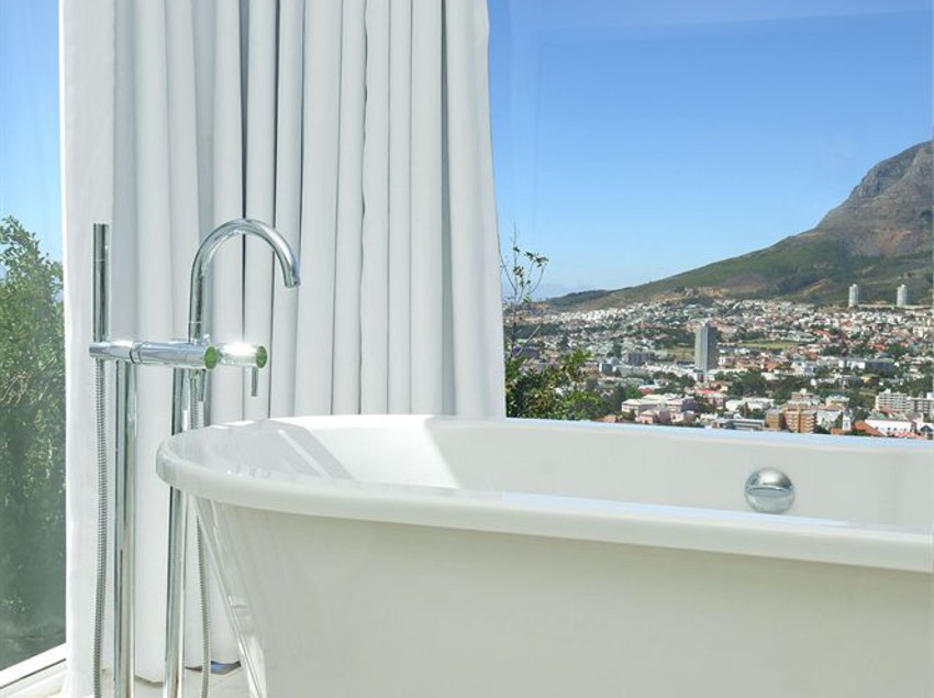 Hotel Manolo Boutique 17