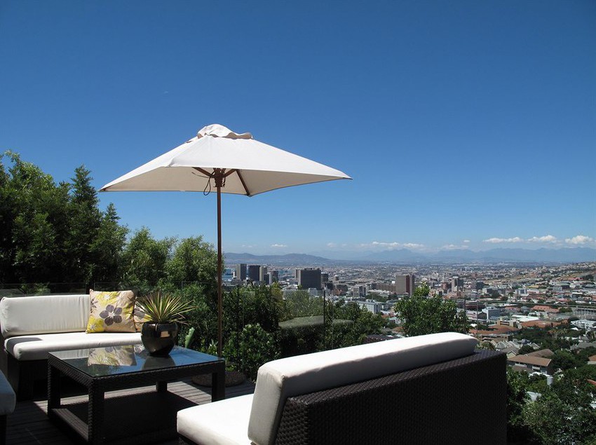 Hotel Manolo Boutique 18