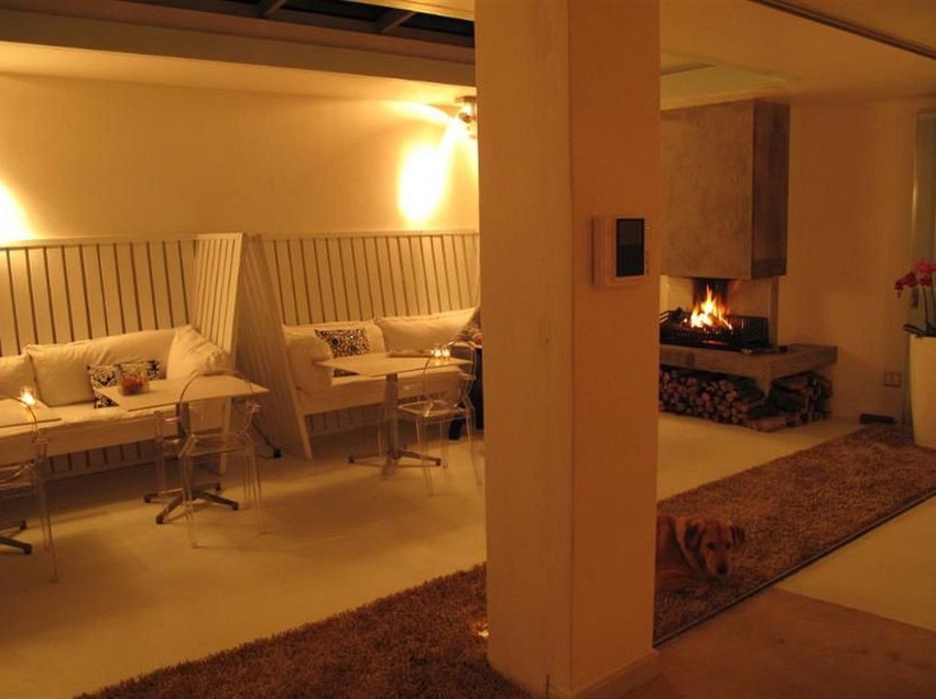 Hotel Manolo Boutique 19