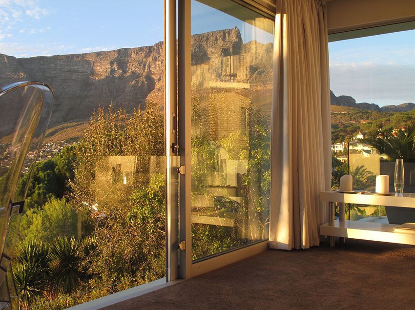 Hotel Manolo Boutique 3