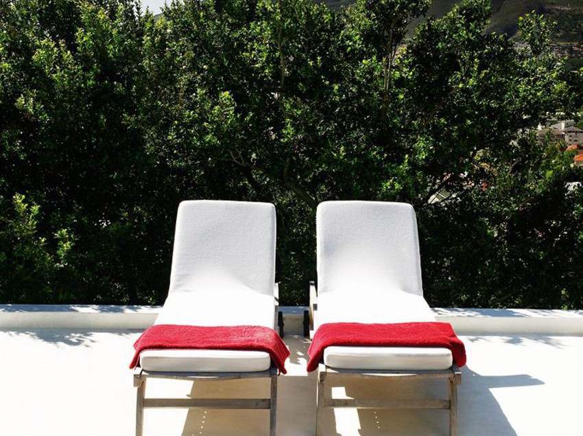 Hotel Manolo Boutique 4