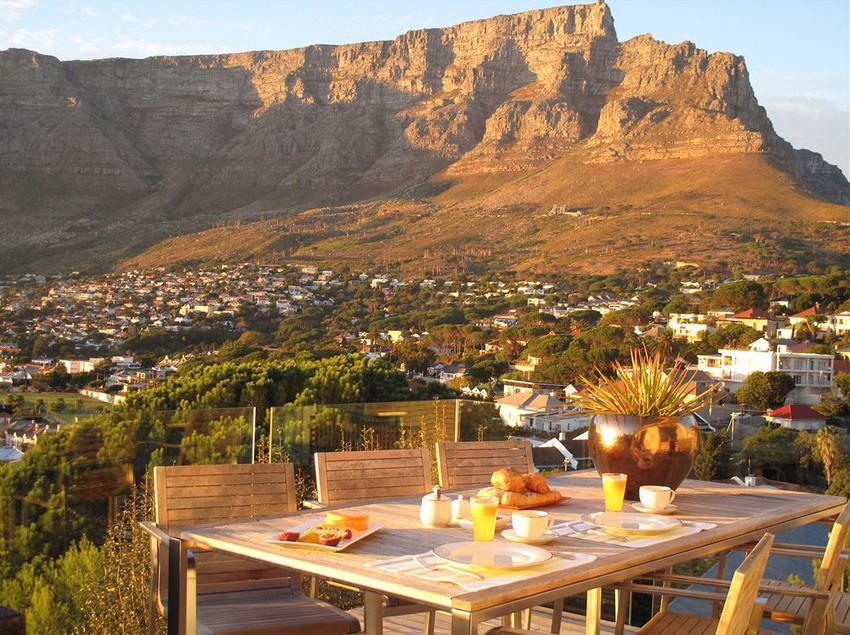 Hotel Manolo Boutique 5