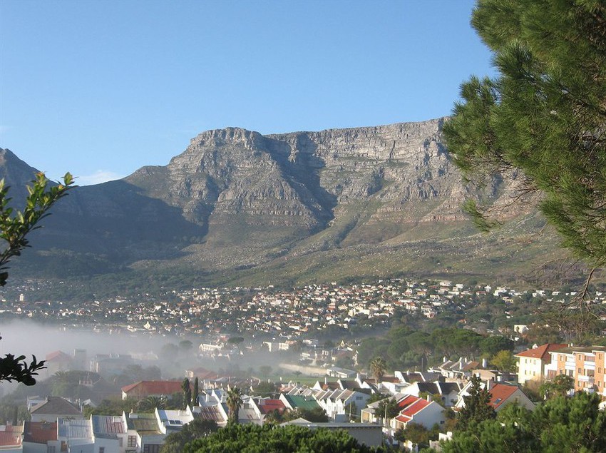 Hotel Manolo Boutique 6