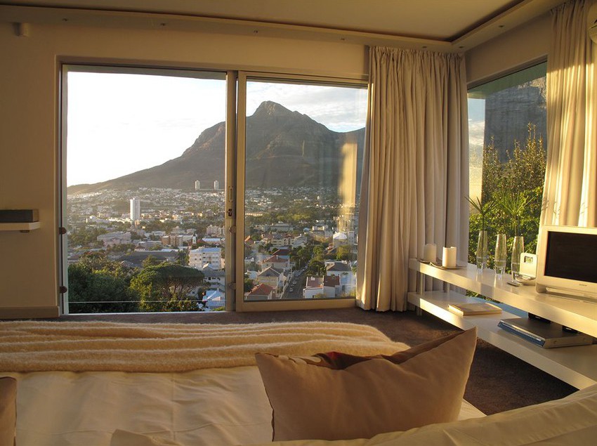 Hotel Manolo Boutique 7