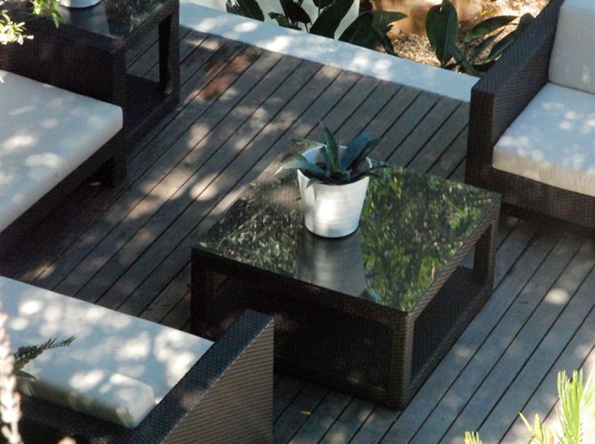 Hotel Manolo Boutique 8