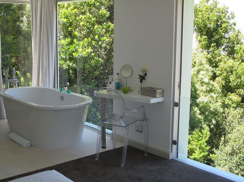 Hotel Manolo Boutique 9