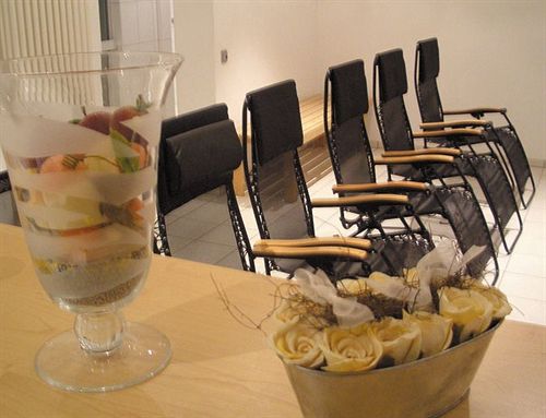 Hotel Oberdeisenhof 6