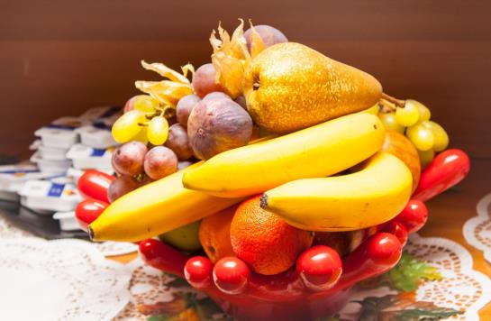 Hotel Wittelsbach am Kurfürstendamm 20