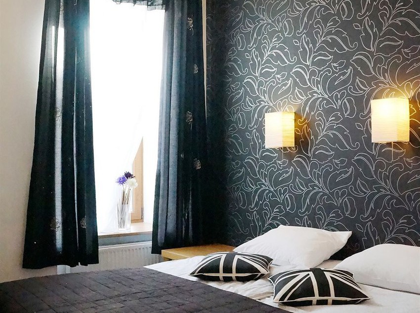 Pension Katyusha Guest House 1