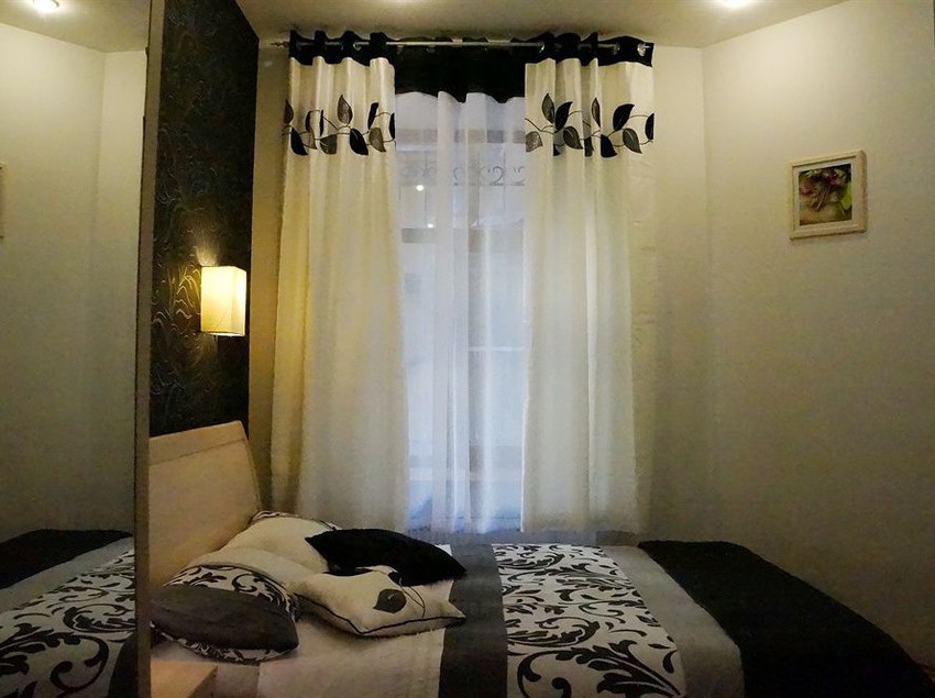 Pension Katyusha Guest House 10