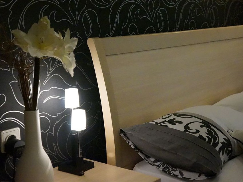 Pension Katyusha Guest House 11