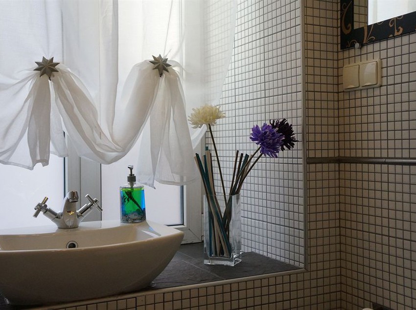 Pension Katyusha Guest House 4