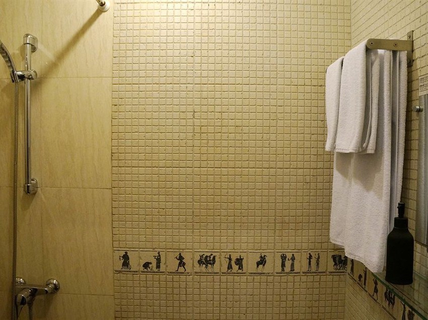 Pension Katyusha Guest House 7