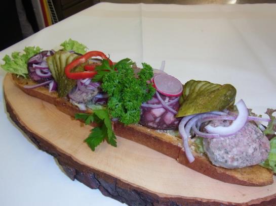 Hotel Köhlerhütte-fürstenbrunn 12