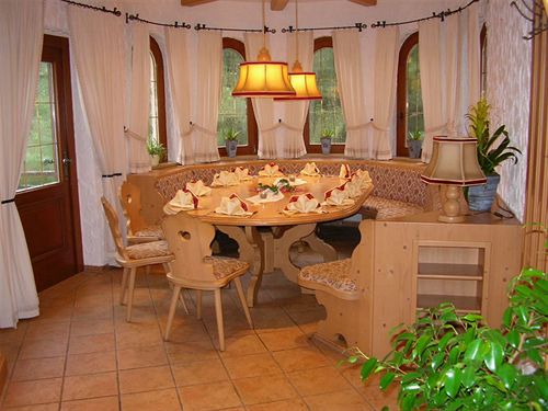 Hotel Köhlerhütte-fürstenbrunn 14