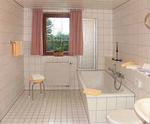 Hotel Köhlerhütte-fürstenbrunn 16