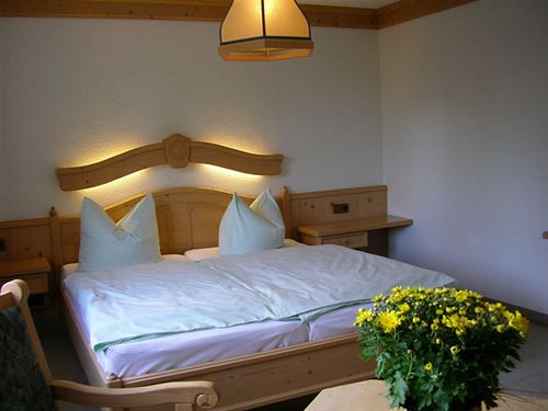 Hotel Köhlerhütte-fürstenbrunn 18