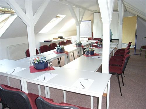 Hotel Köhlerhütte-fürstenbrunn 19