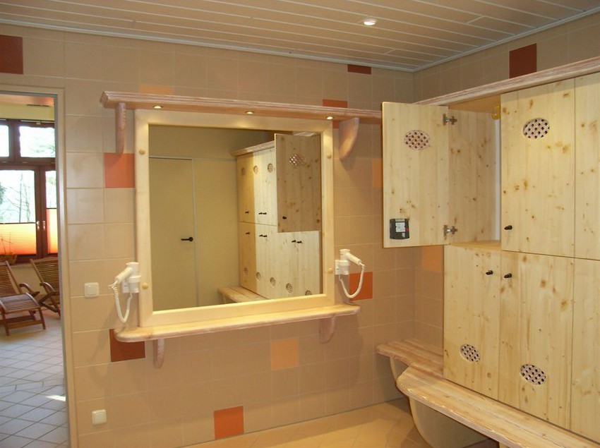 Hotel Köhlerhütte-fürstenbrunn 2